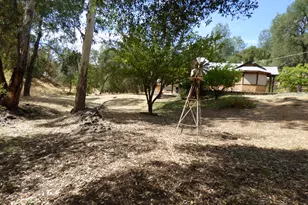 54 Arbol Ave, Oroville, CA 95966 - Photo 32