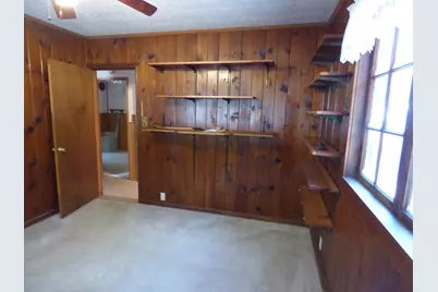 54 Arbol Avenue, Oroville, CA 95966 - Photo 14