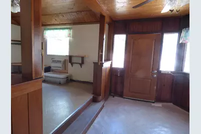 54 Arbol Avenue, Oroville, CA 95966 - Photo 6