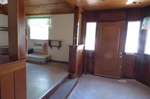 54 Arbol Ave, Oroville, CA 95966 - Photo 6