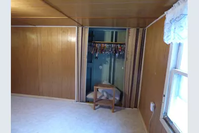 54 Arbol Avenue, Oroville, CA 95966 - Photo 24