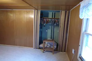 54 Arbol Ave, Oroville, CA 95966 - Photo 24