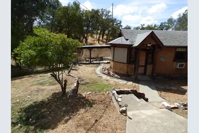 54 Arbol Avenue, Oroville, CA 95966 - Photo 2