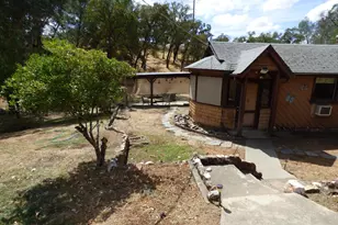 54 Arbol Ave, Oroville, CA 95966 - Photo 2