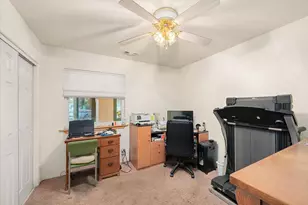 9201 Country Rd, Georgetown, CA 95634 - Photo 32