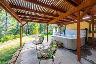 9201 Country Rd, Georgetown, CA 95634 - Photo 38