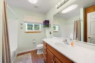 9201 Country Rd, Georgetown, CA 95634 - Photo 30