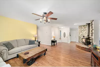 9201 Country Road, Georgetown, CA 95634 - Photo 16