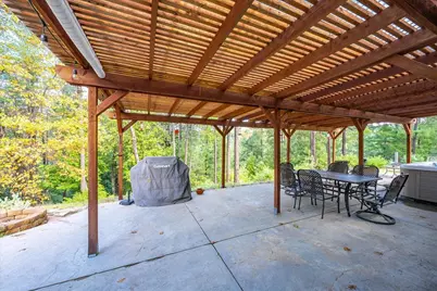 9201 Country Road, Georgetown, CA 95634 - Photo 34