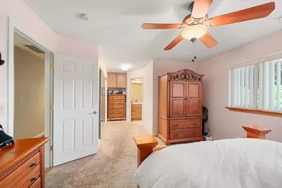 9201 Country Road, Georgetown, CA 95634 - Photo 26