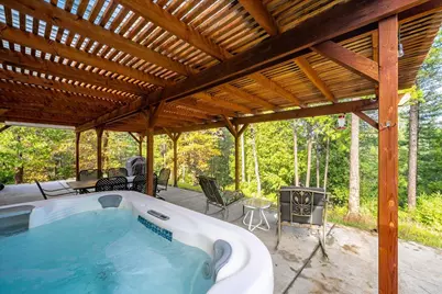 9201 Country Road, Georgetown, CA 95634 - Photo 4