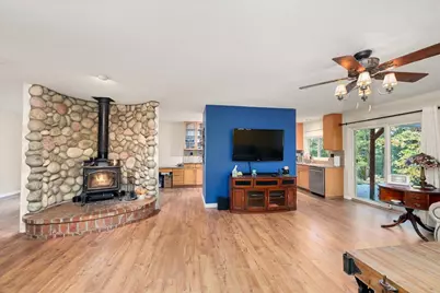 9201 Country Road, Georgetown, CA 95634 - Photo 14