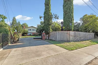 2920 Canal Drive, Stockton, CA 95204 - Photo 8