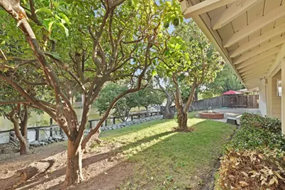 2920 Canal Drive, Stockton, CA 95204 - Photo 42