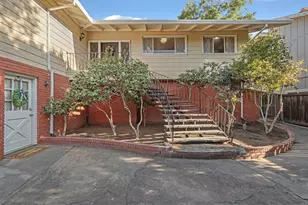 2920 Canal Dr, Stockton, CA 95204 - Photo 12