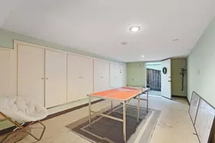 2920 Canal Dr, Stockton, CA 95204 - Photo 36