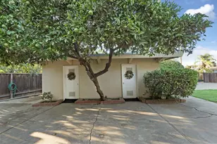 2920 Canal Dr, Stockton, CA 95204 - Photo 10