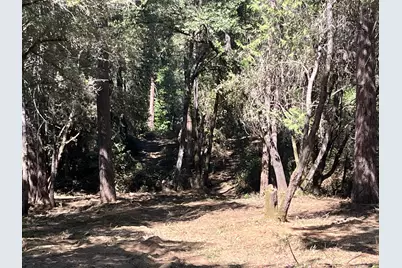 7152 Fire Pine Lane, Somerset, CA 95684 - Photo 8