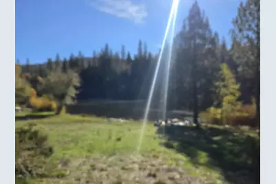 7152 Fire Pine Lane, Somerset, CA 95684 - Photo 10