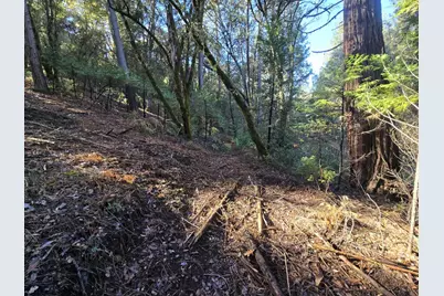 7152 Fire Pine Lane, Somerset, CA 95684 - Photo 12