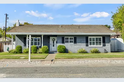 352 I Street, Lincoln, CA 95648 - Photo 1
