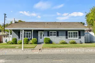 352 I St, Lincoln, CA 95648 - Photo 1