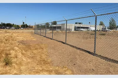 3515 I Street, North Highlands, CA 95660 - Photo 2