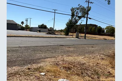 3515 I Street, North Highlands, CA 95660 - Photo 1