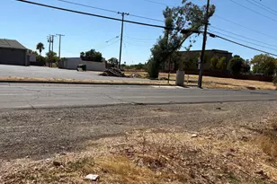 3515 I St, North Highlands, CA 95660 - Photo 1