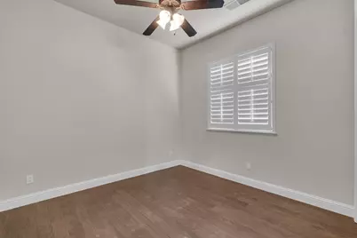 3560 Bloomfield Lane, Clovis, CA 93619 - Photo 8