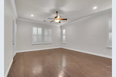 3560 Bloomfield Lane, Clovis, CA 93619 - Photo 26