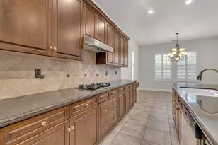 3560 Bloomfield Ln, Clovis, CA 93619 - Photo 24