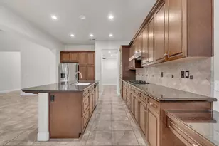 3560 Bloomfield Ln, Clovis, CA 93619 - Photo 22