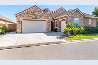 3560 Bloomfield Lane, Clovis, CA 93619 - Photo 2