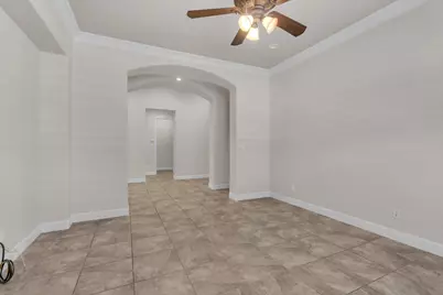 3560 Bloomfield Lane, Clovis, CA 93619 - Photo 12