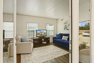 N Lower Sacramneto Rd, Woodbridge, CA 95258 - Photo 4