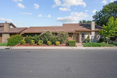 1913 Red Oak Drive, Modesto, CA 95354 - Photo 1