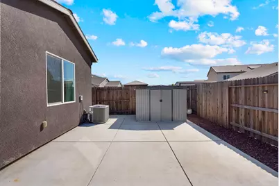 396 Postma Street, Manteca, CA 95337 - Photo 26