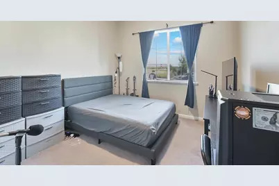 396 Postma Street, Manteca, CA 95337 - Photo 20