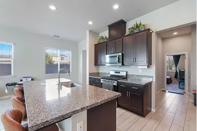 396 Postma Street, Manteca, CA 95337 - Photo 10