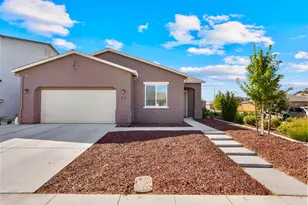 396 Postma St, Manteca, CA 95337 - Photo 1