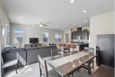396 Postma Street, Manteca, CA 95337 - Photo 12