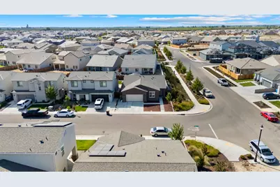 396 Postma Street, Manteca, CA 95337 - Photo 30