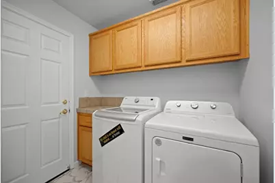 5343 Dasco Way, Sacramento, CA 95835 - Photo 12