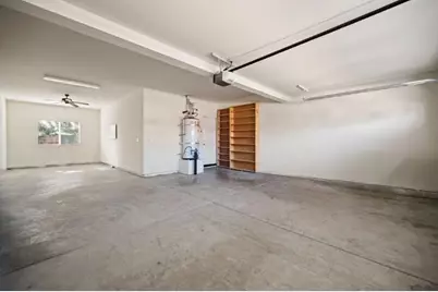 5343 Dasco Way, Sacramento, CA 95835 - Photo 6