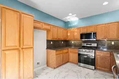 5343 Dasco Way, Sacramento, CA 95835 - Photo 8