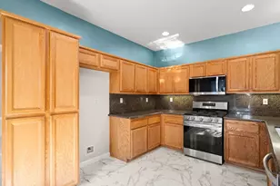 5343 Dasco Way, Sacramento, CA 95835 - Photo 8