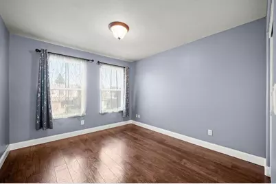 5343 Dasco Way, Sacramento, CA 95835 - Photo 14