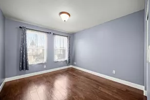 5343 Dasco Way, Sacramento, CA 95835 - Photo 14