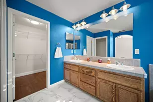 5343 Dasco Way, Sacramento, CA 95835 - Photo 18